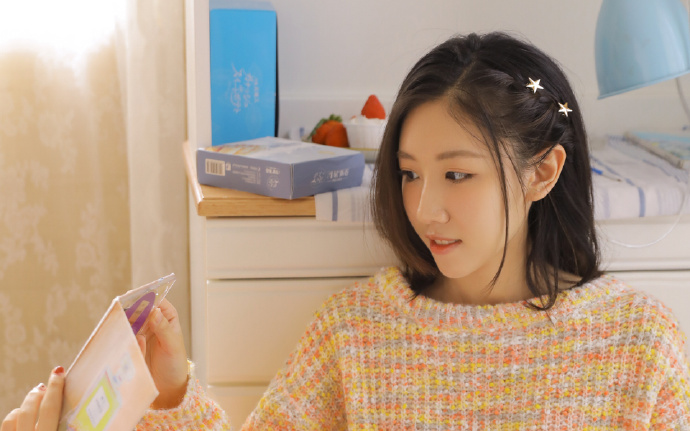 亚洲国产日韩欧美中文-欧美乱妇日本无乱码免费网站-亚洲精品中文字幕日产乱码高清-国产成人在线观看不卡一区-五月婷婷在线视频播放网-欧洲精品在线免费观看-精品999久久-欧美日韩精品人妻自拍|第三届链博会举办先进制造主题活动 英伟达CEO黄仁勋出席